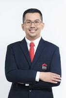 Hairul Fuad