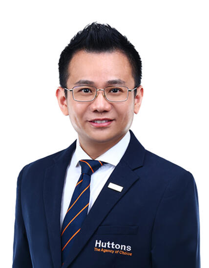 Agent Avatar