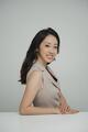 Kelly Cheng