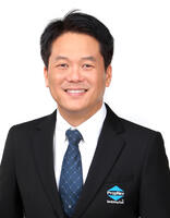Jim Cheong