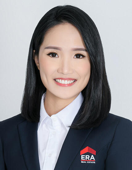 Agent Avatar