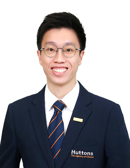 Agent Avatar
