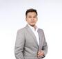 Khairul Haizad