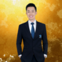 Jonathan Yong