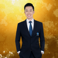 Jonathan Yong