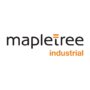 Mapletree Industrial Trust