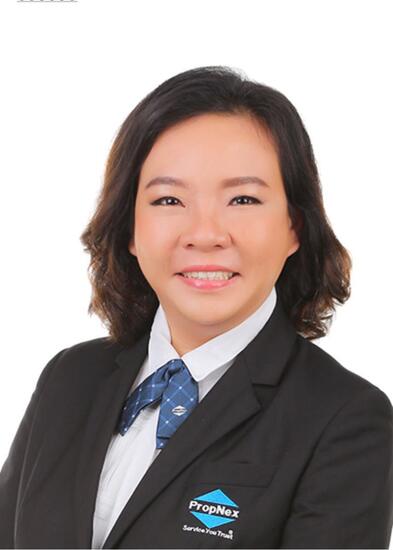 Agent Avatar