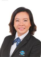 Janet Chew
