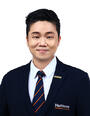 Kelden Goh