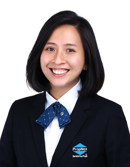 Agent Avatar