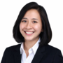 Debbie Poh