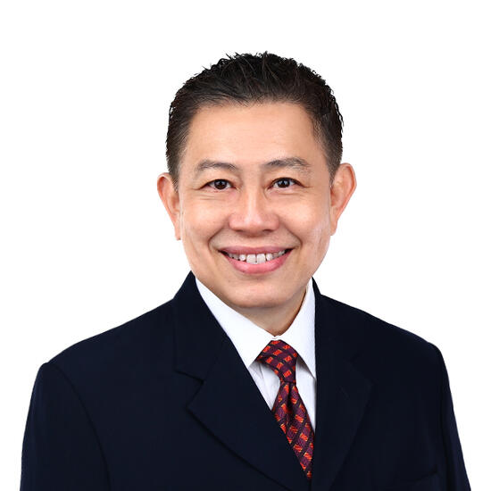 Agent Avatar
