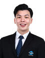 Joe Lee