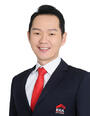 Amos Chew