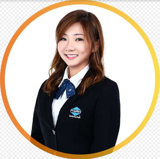 Agent Avatar