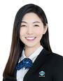 Judy Bai