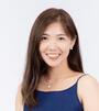 Judy Bai