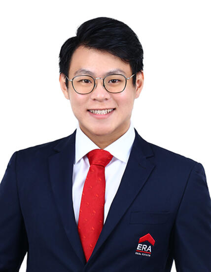 Agent Avatar