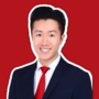 Aloysius Ng