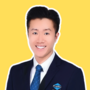 Aloysius Ng
