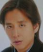 Aaron Poh