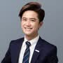 Benjamin Chen
