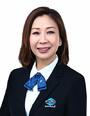 Deanna Chua