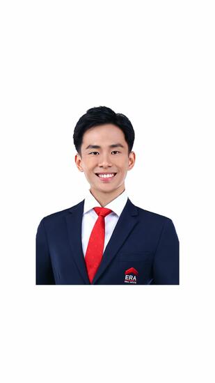 Agent Avatar
