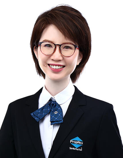 Yang Xueli