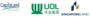 CapitaLand Development, UOL Group, Singapore Land