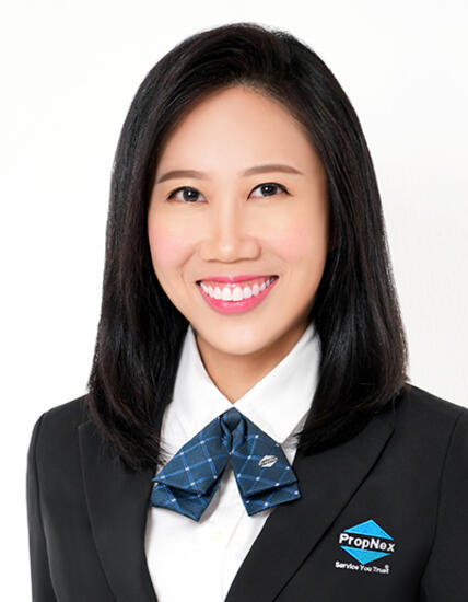 Agent Avatar