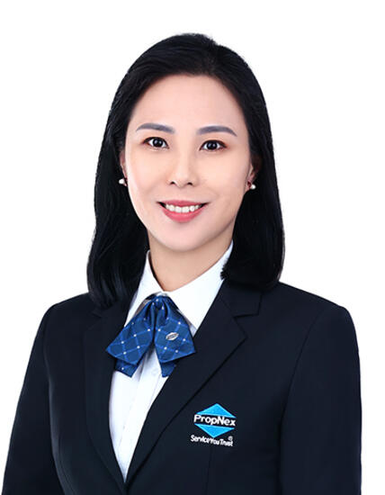 Agent Avatar