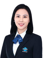 Sera Ong