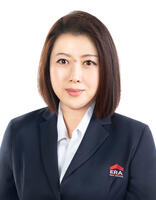 Lisa Chin