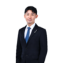 Travis Ng