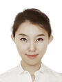 Alexa Cheung
