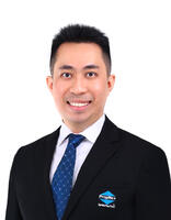 Brandon Tam