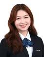 Charmaine Soh