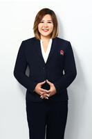Eileen Lim