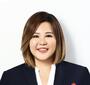 Eileen Lim