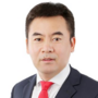 Yuan Zijing