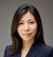 Sheralyn Lim