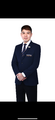 Marcus Ng