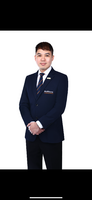 Marcus Ng