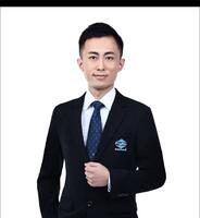 Calvin Liu