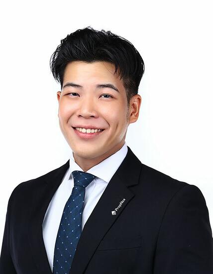 Agent Avatar
