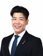 Vincent Lam