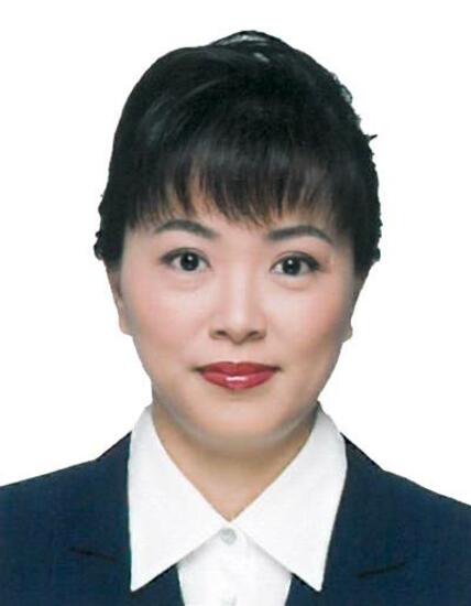 Agent Avatar