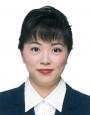 Nancy Tan