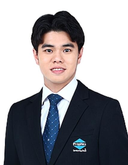 Agent Avatar